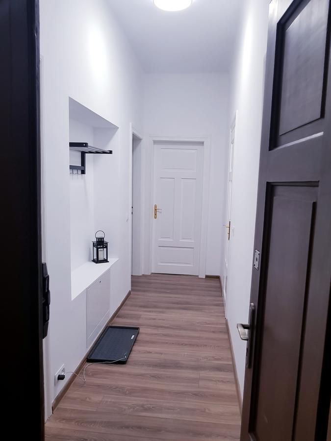 קילצה Apartamenty Rowna מראה חיצוני תמונה