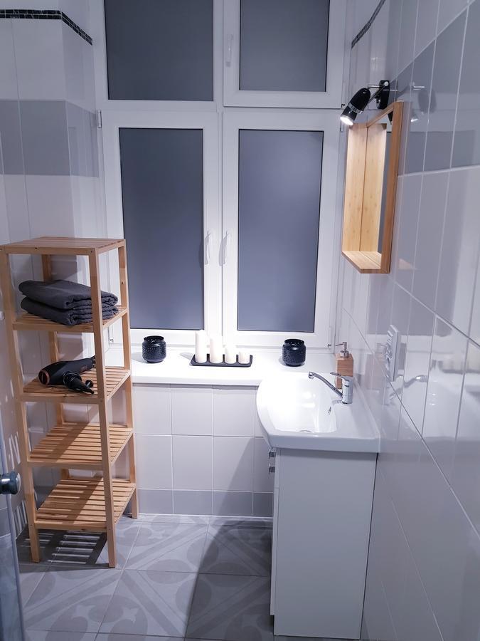 קילצה Apartamenty Rowna מראה חיצוני תמונה