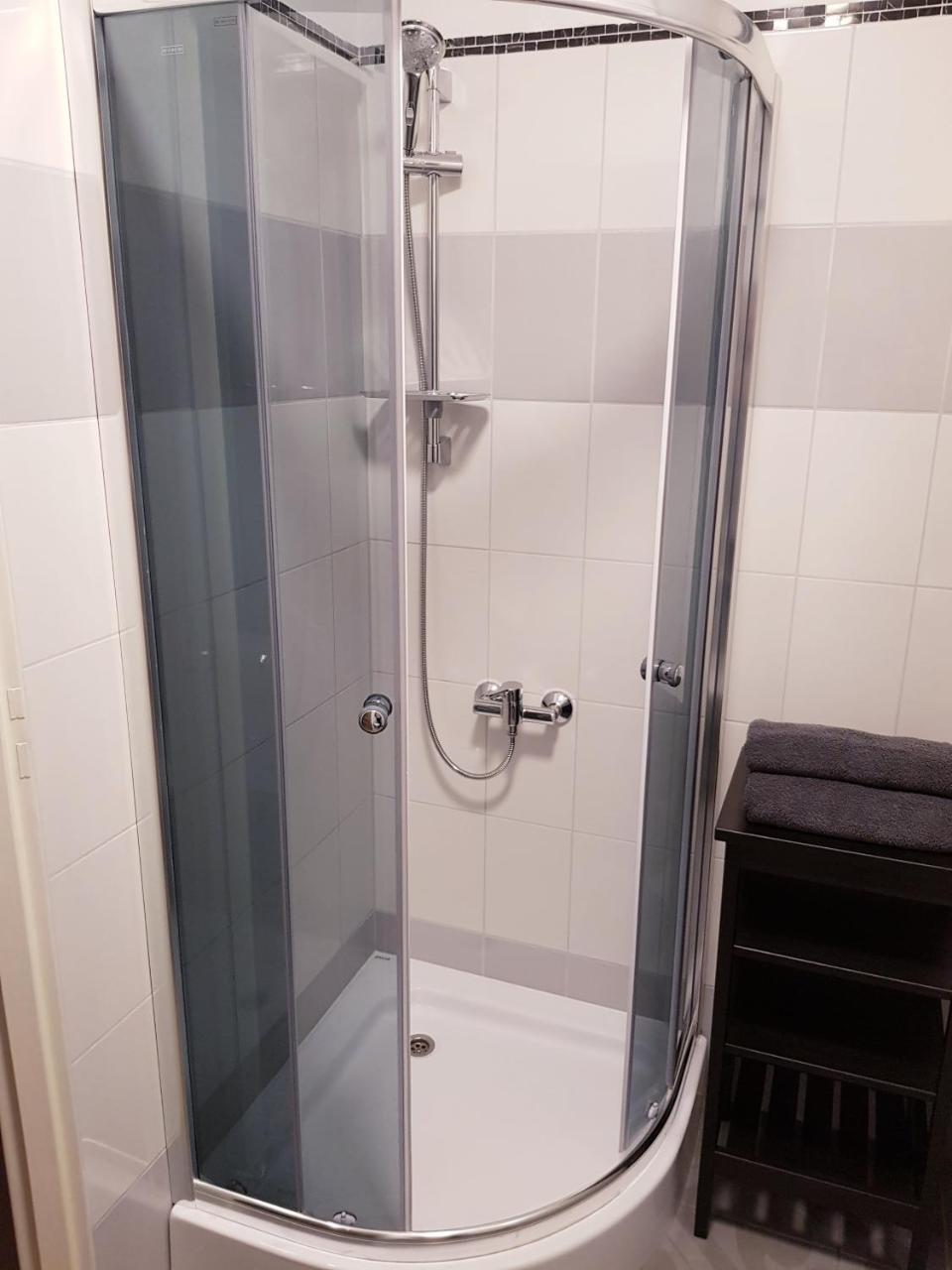 קילצה Apartamenty Rowna מראה חיצוני תמונה